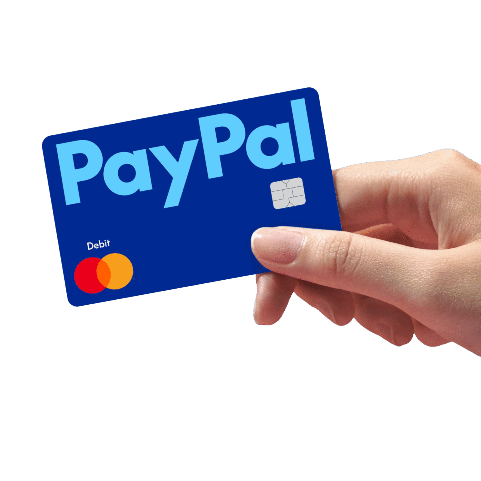 Claim 750 Paypal Card claim-750-paypal-card